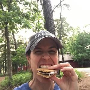 Meet your Posher, Trisha